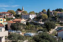 Lošinj - Prodloužený víkend v Chorvatsku (duben 2026)