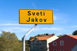 Lošinj - Prodloužený víkend v Chorvatsku (duben 2026)