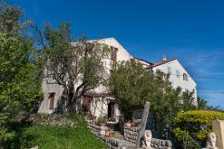 Lošinj - Prodloužený víkend v Chorvatsku (duben 2026)