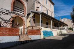 Lošinj - Prodloužený víkend v Chorvatsku (duben 2026)