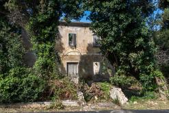 Lošinj - Prodloužený víkend v Chorvatsku (duben 2026)