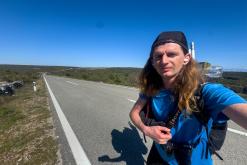 Lošinj - Prodloužený víkend v Chorvatsku (duben 2026)