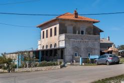 Lošinj - Prodloužený víkend v Chorvatsku (duben 2026)