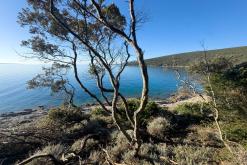 Cres - Prodloužený víkend v Chorvatsku (duben 2026)