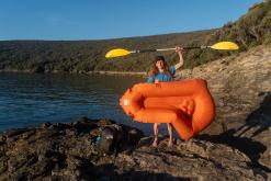 Cres - Prodloužený víkend v Chorvatsku (duben 2026)