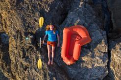 Cres - Prodloužený víkend v Chorvatsku (duben 2026)