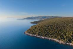 Cres - Prodloužený víkend v Chorvatsku (duben 2026)