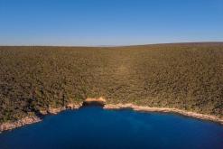 Cres - Prodloužený víkend v Chorvatsku (duben 2026)