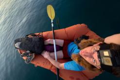 Cres - Prodloužený víkend v Chorvatsku (duben 2026)