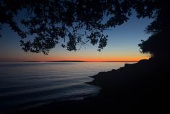 Cres - Prodloužený víkend v Chorvatsku (duben 2026)