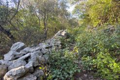 Cres - Prodloužený víkend v Chorvatsku (duben 2026)