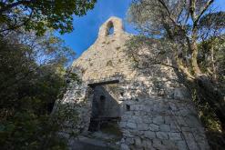 Cres - Prodloužený víkend v Chorvatsku (duben 2026)