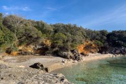 Cres - Prodloužený víkend v Chorvatsku (duben 2026)