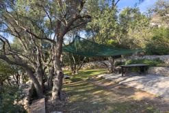 Cres - Prodloužený víkend v Chorvatsku (duben 2026)