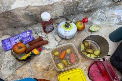 Cres - Prodloužený víkend v Chorvatsku (duben 2026)