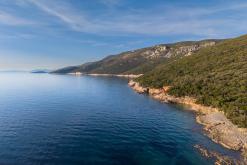 Cres - Prodloužený víkend v Chorvatsku (duben 2026)