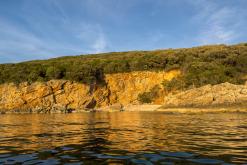 Cres - Prodloužený víkend v Chorvatsku (duben 2026)