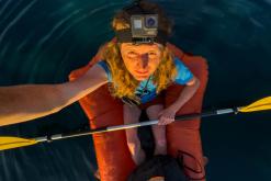 Cres - Prodloužený víkend v Chorvatsku (duben 2026)