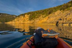 Cres - Prodloužený víkend v Chorvatsku (duben 2026)