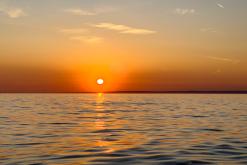 Cres - Prodloužený víkend v Chorvatsku (duben 2026)