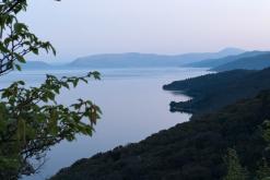 Cres - Prodloužený víkend v Chorvatsku (duben 2026)