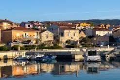 Cres - Prodloužený víkend v Chorvatsku (duben 2026)