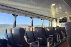 Rijeka - Prodloužený víkend v Chorvatsku (duben 2026)