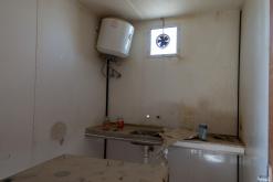 Liwa - Na cestách po Emirátech (listopad-prosinec 2018)