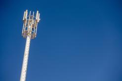 Liwa - Na cestách po Emirátech (listopad-prosinec 2018)