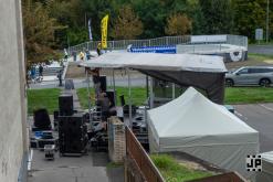 Slavnostní otevření skateparku Lovosice 2026