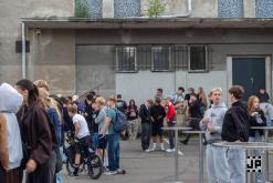 Slavnostní otevření skateparku Lovosice 2026