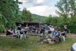 Junas 29 B-Day Party 2026