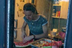 Junas 29 B-Day Party 2026