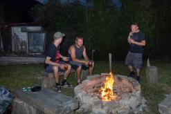Junas 29 B-Day Party 2026