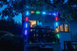 Junas 29 B-Day Party 2026