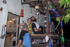 Junas 29 B-Day Party 2026