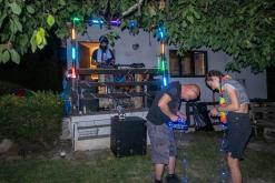 Junas 29 B-Day Party 2026