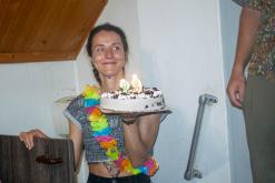 Junas 29 B-Day Party 2026