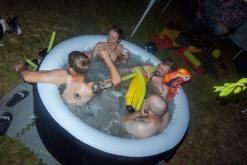 Junas 29 B-Day Party 2026