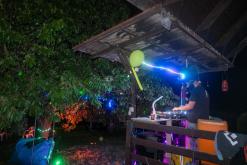 Junas 29 B-Day Party 2026