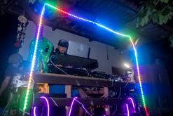 Junas 29 B-Day Party 2026