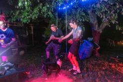 Junas 29 B-Day Party 2026