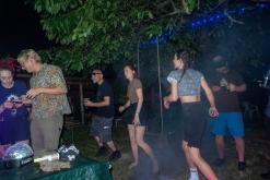 Junas 29 B-Day Party 2026