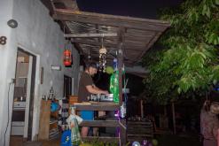 Junas 29 B-Day Party 2026