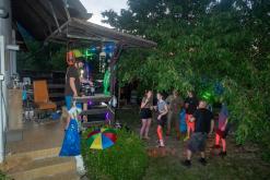 Junas 29 B-Day Party 2026