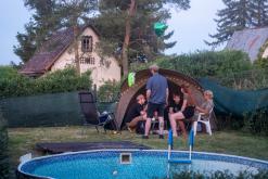 Junas 29 B-Day Party 2026