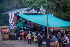 Strahov tekno party - Valeč (16. 5. 2026)
