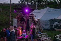 Strahov tekno party - Valeč (16. 5. 2026)