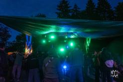 Strahov tekno party - Valeč (16. 5. 2026)