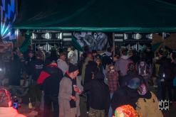 Strahov tekno party - Valeč (16. 5. 2026)